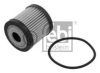 SMART 0008034V001000000 Oil Filter